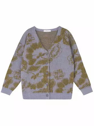 TELA | Cardigan GANYA | 